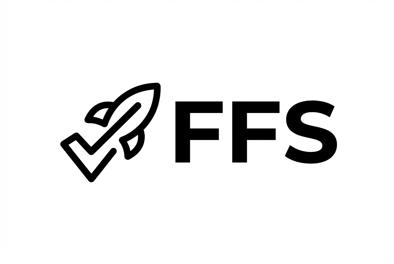 FFS logo